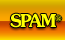 SPAM®
