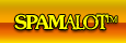 SPAMALOT�